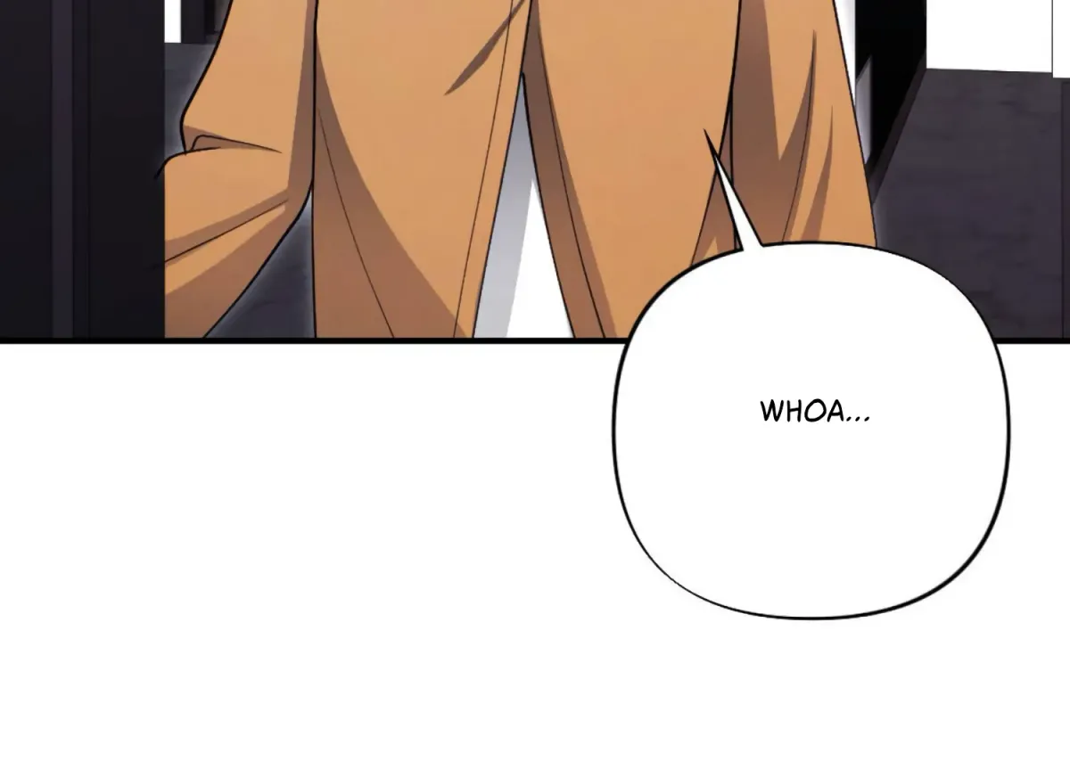 On the Chopping Block Chapter 9 page 56 - 