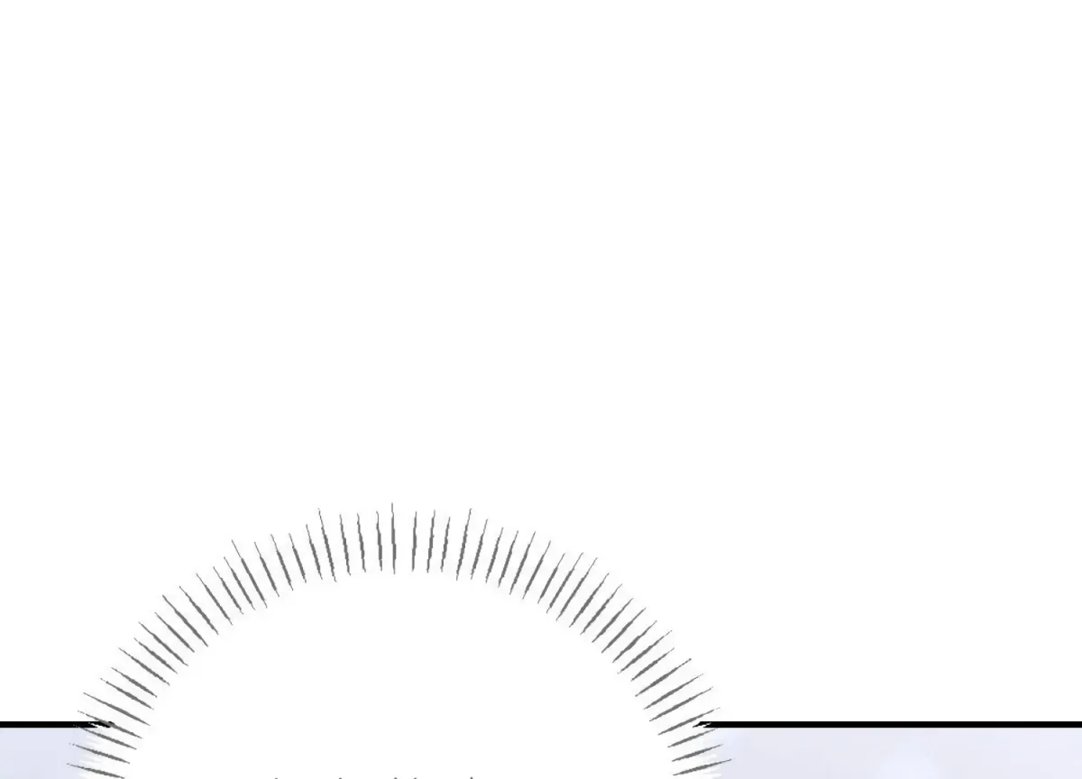 On the Chopping Block Chapter 9 page 57 - 