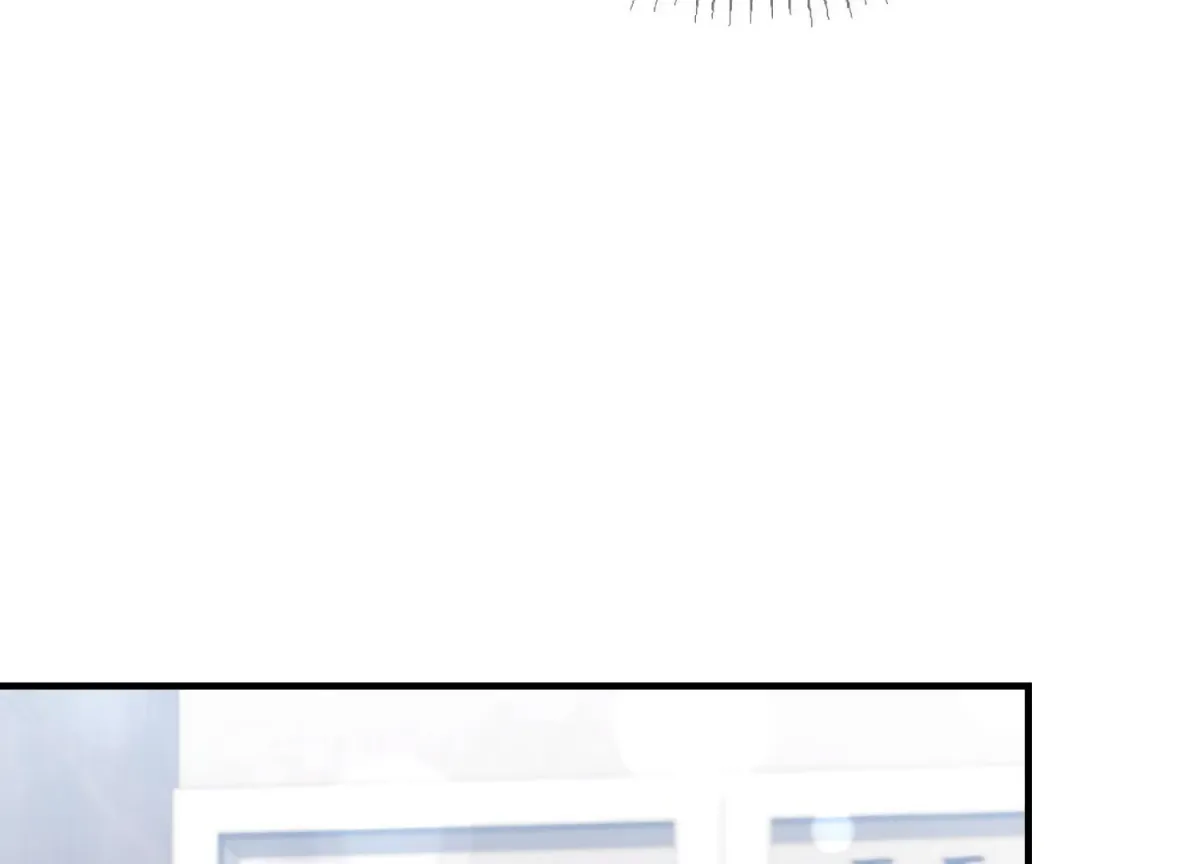 On the Chopping Block Chapter 9 page 60 - 