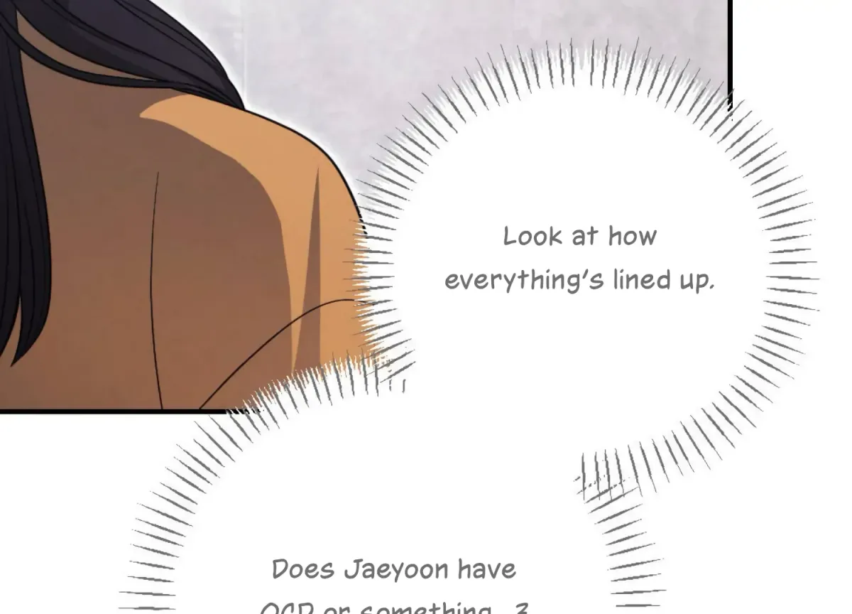 On the Chopping Block Chapter 9 page 62 - 