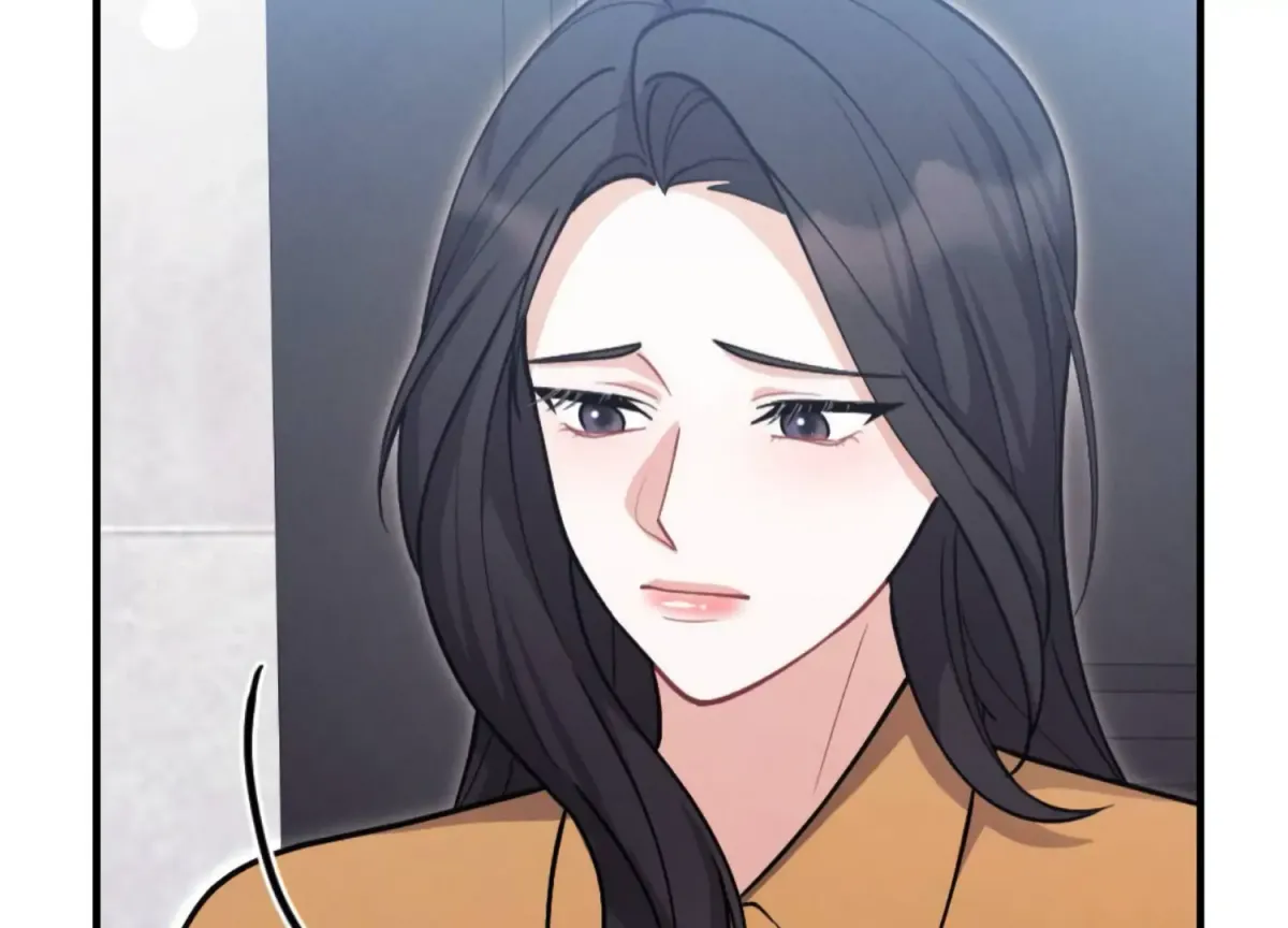On the Chopping Block Chapter 9 page 69 - 