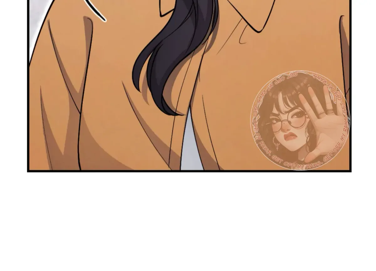 On the Chopping Block Chapter 9 page 70 - 