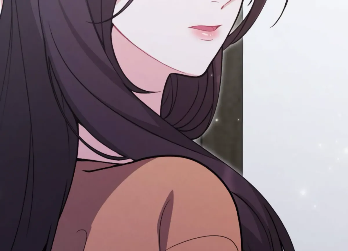 On the Chopping Block Chapter 9 page 8 - 