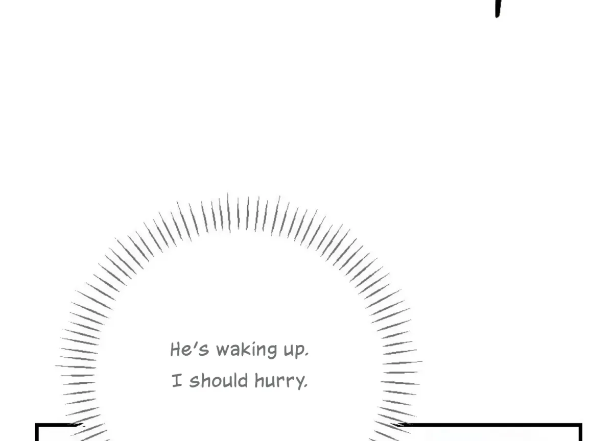 On the Chopping Block Chapter 9 page 73 - 