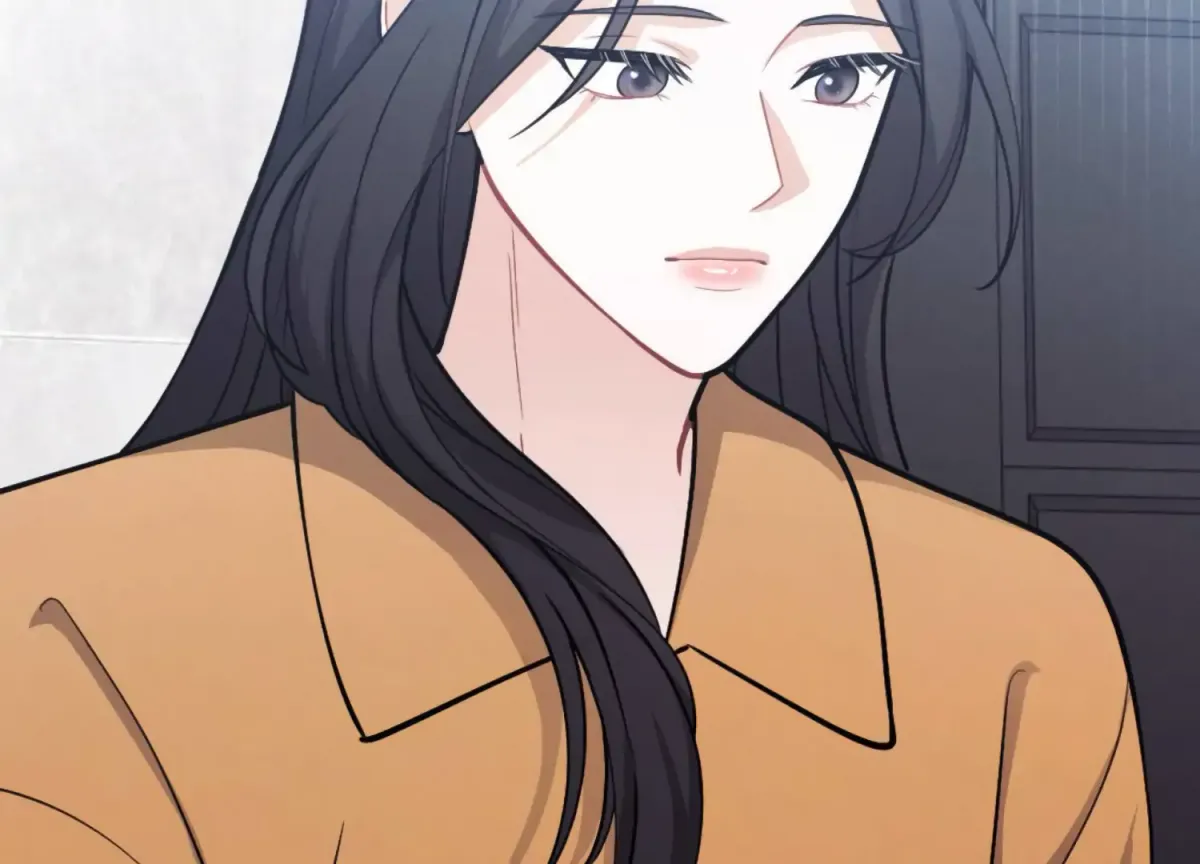 On the Chopping Block Chapter 9 page 79 - 