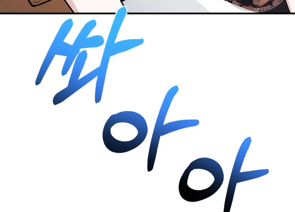 On the Chopping Block Chapter 9 page 81 - 