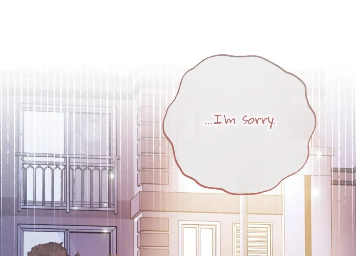 On the Chopping Block Chapter 9 page 83 - 