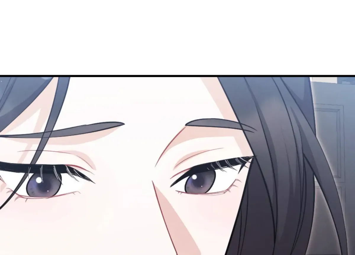 On the Chopping Block Chapter 9 page 87 - 