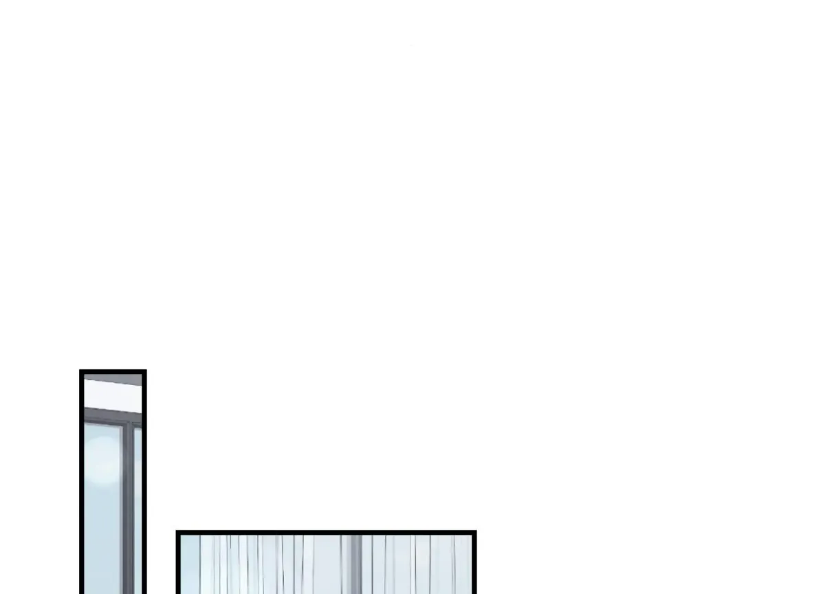 On the Chopping Block Chapter 9 page 92 - 