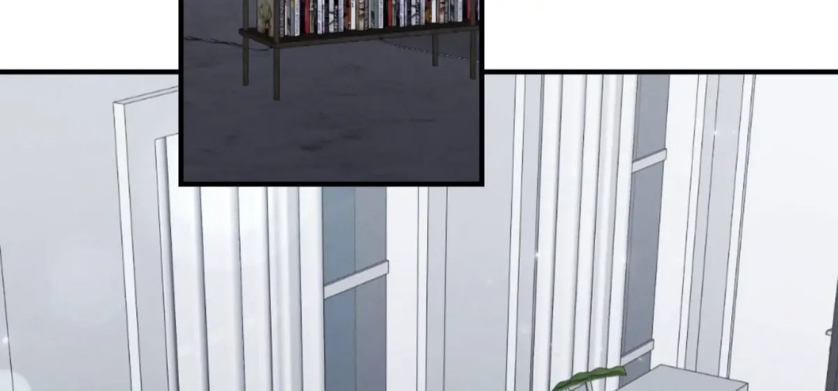 On the Chopping Block Chapter 9 page 94 - 