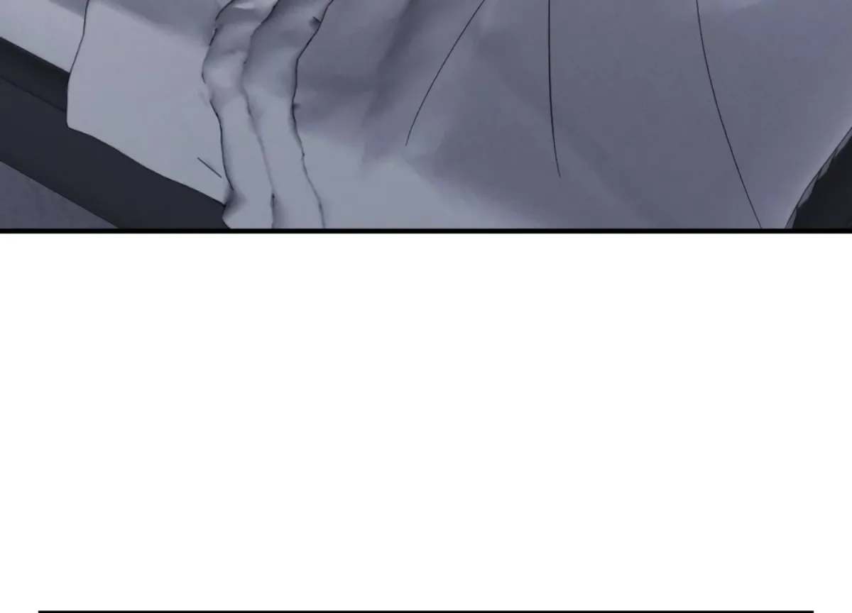 On the Chopping Block Chapter 9 page 96 - 