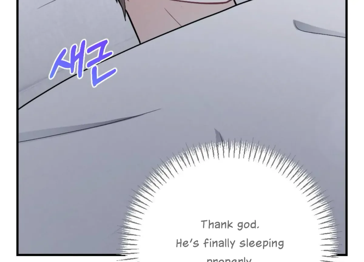 On the Chopping Block Chapter 9 page 98 - 