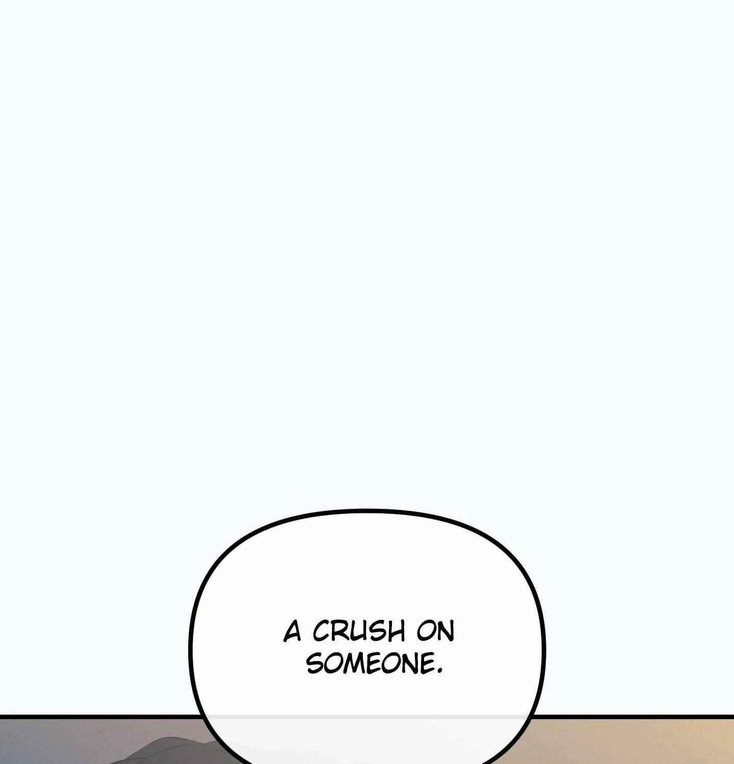 On the Dot Chapter 1 page 11 - 