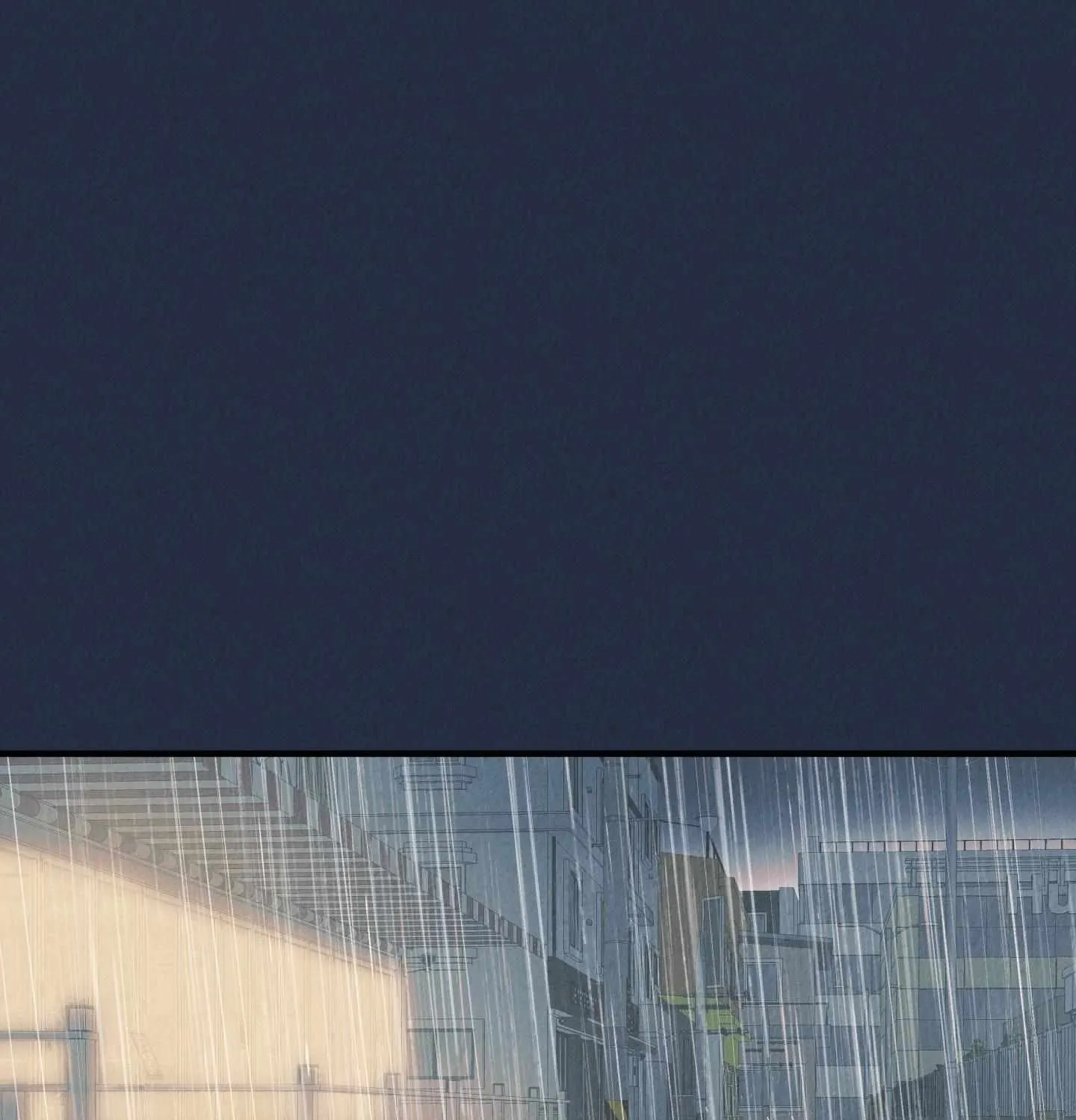 On the Dot Chapter 1 page 105 - 