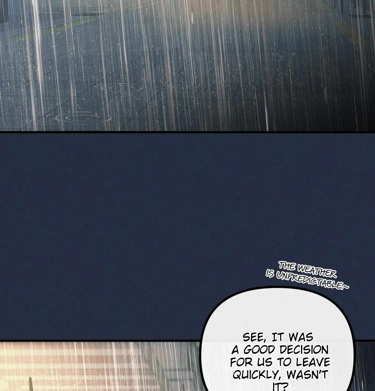On the Dot Chapter 1 page 108 - 