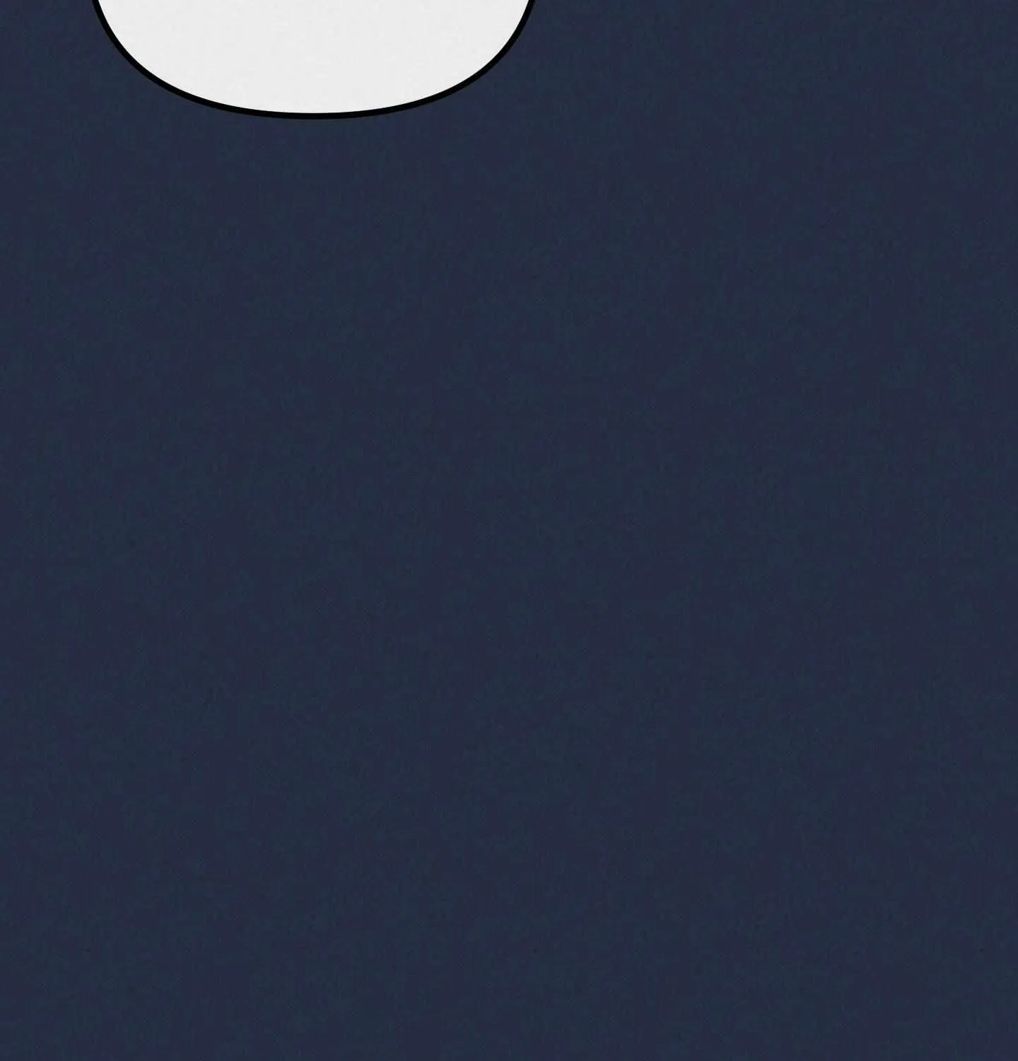 On the Dot Chapter 1 page 110 - 