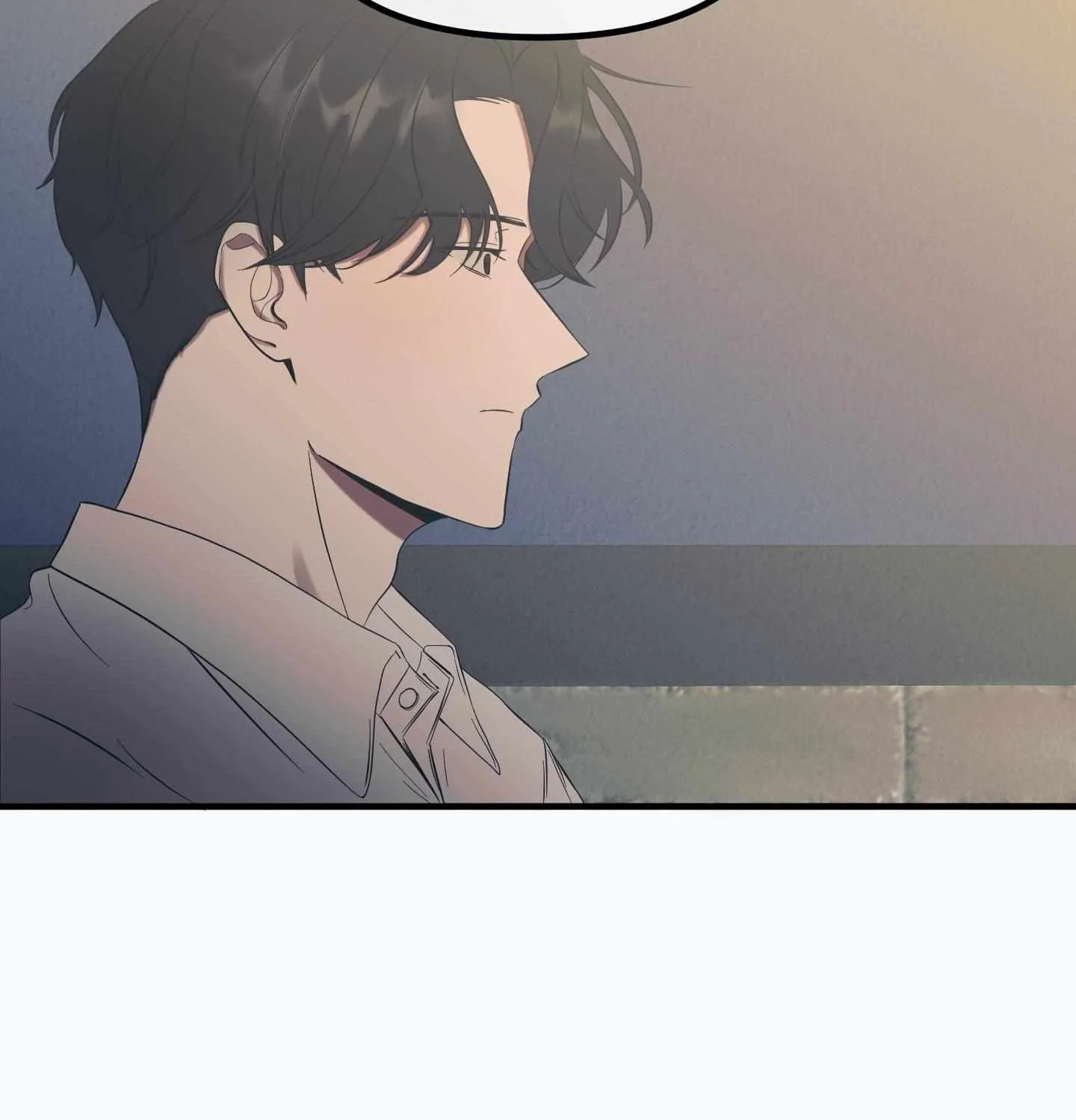 On the Dot Chapter 1 page 12 - 
