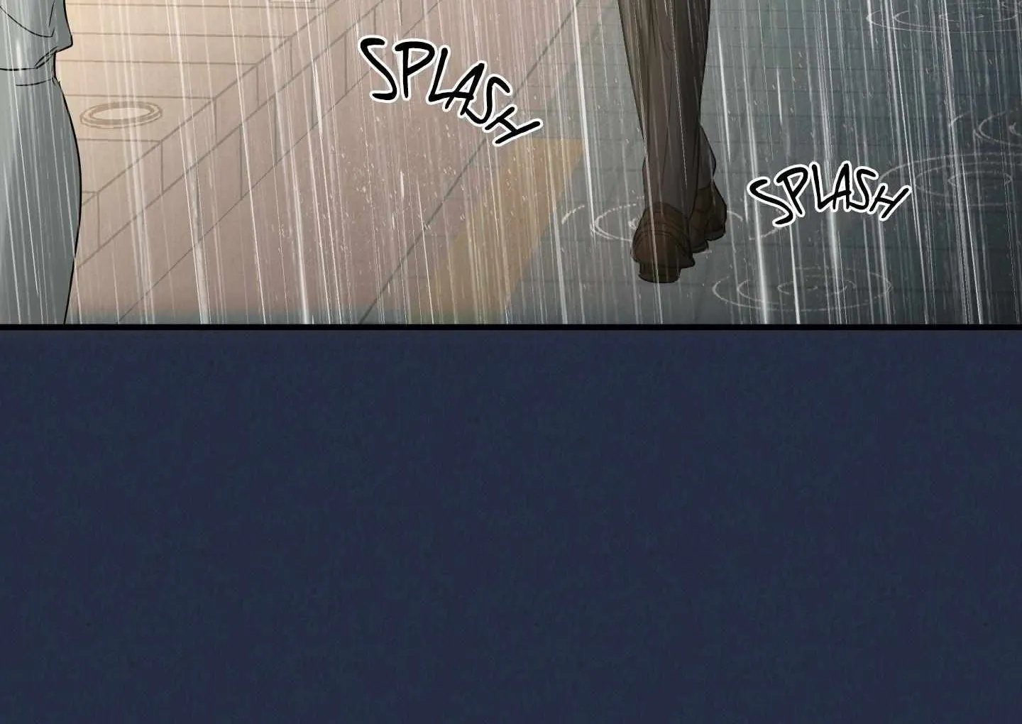 On the Dot Chapter 1 page 112 - 