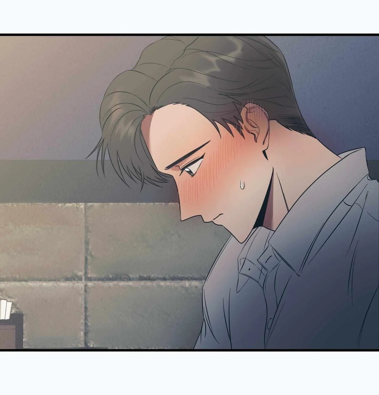 On the Dot Chapter 1 page 13 - 