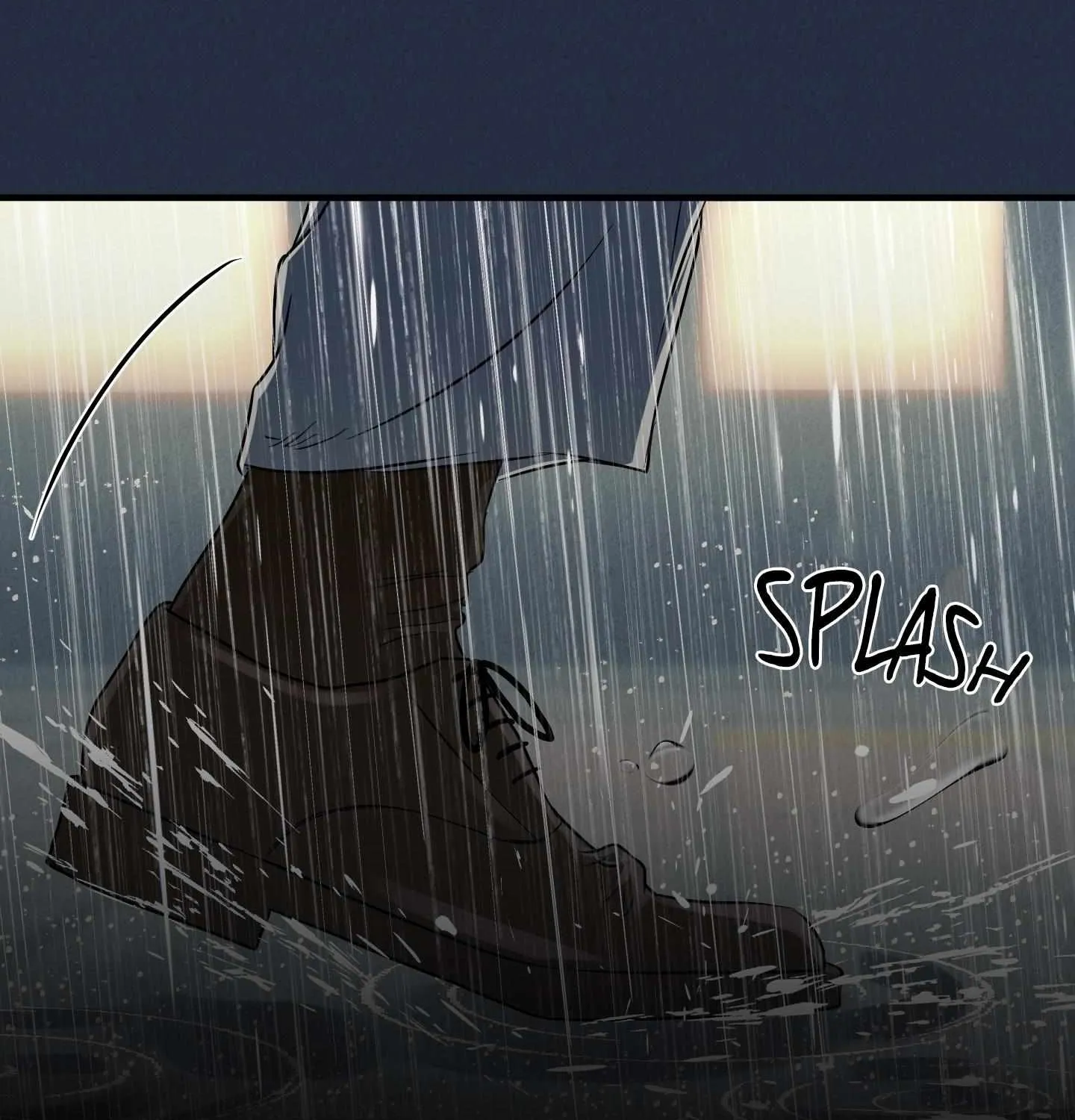 On the Dot Chapter 1 page 127 - 