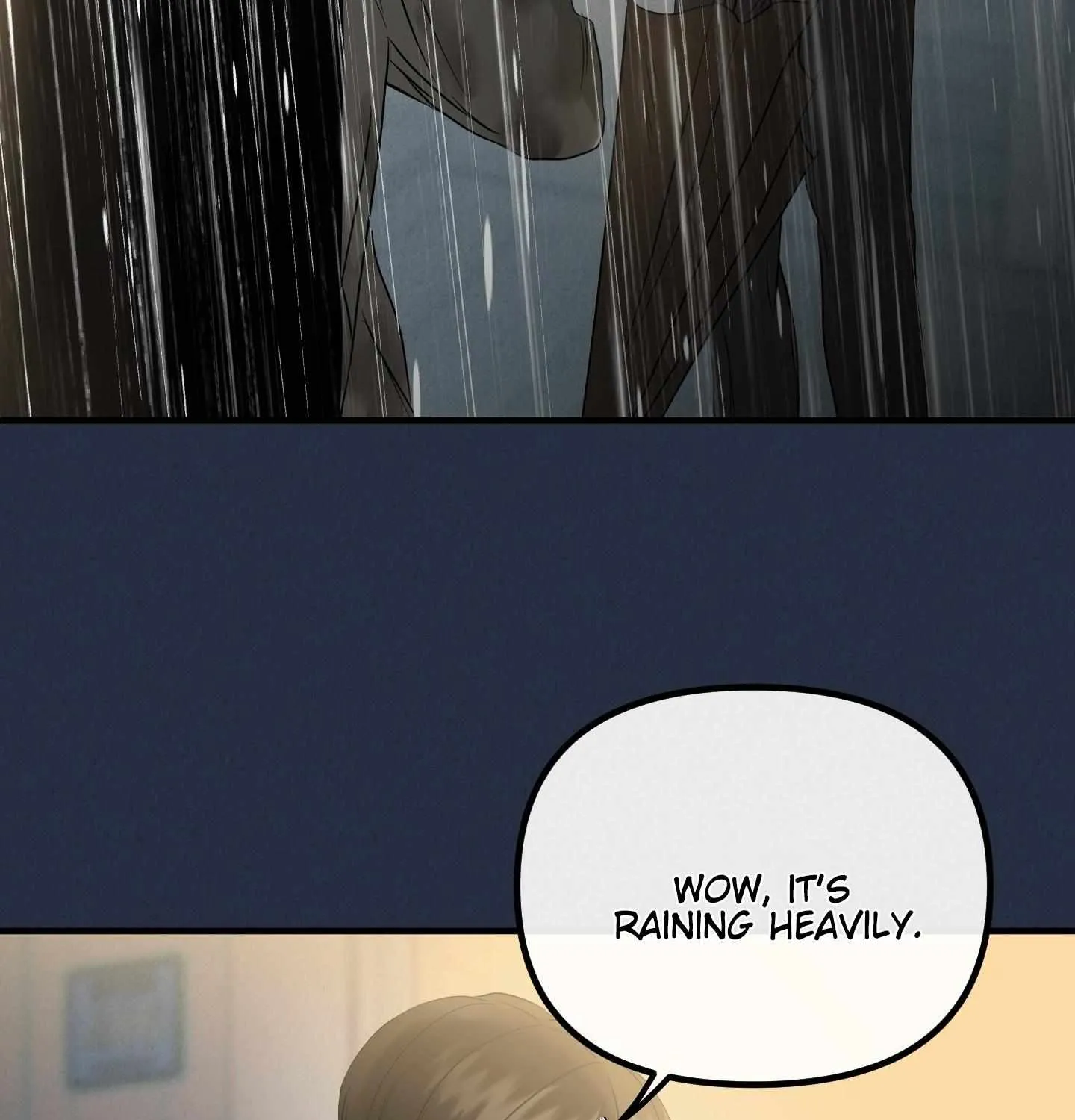 On the Dot Chapter 1 page 133 - 