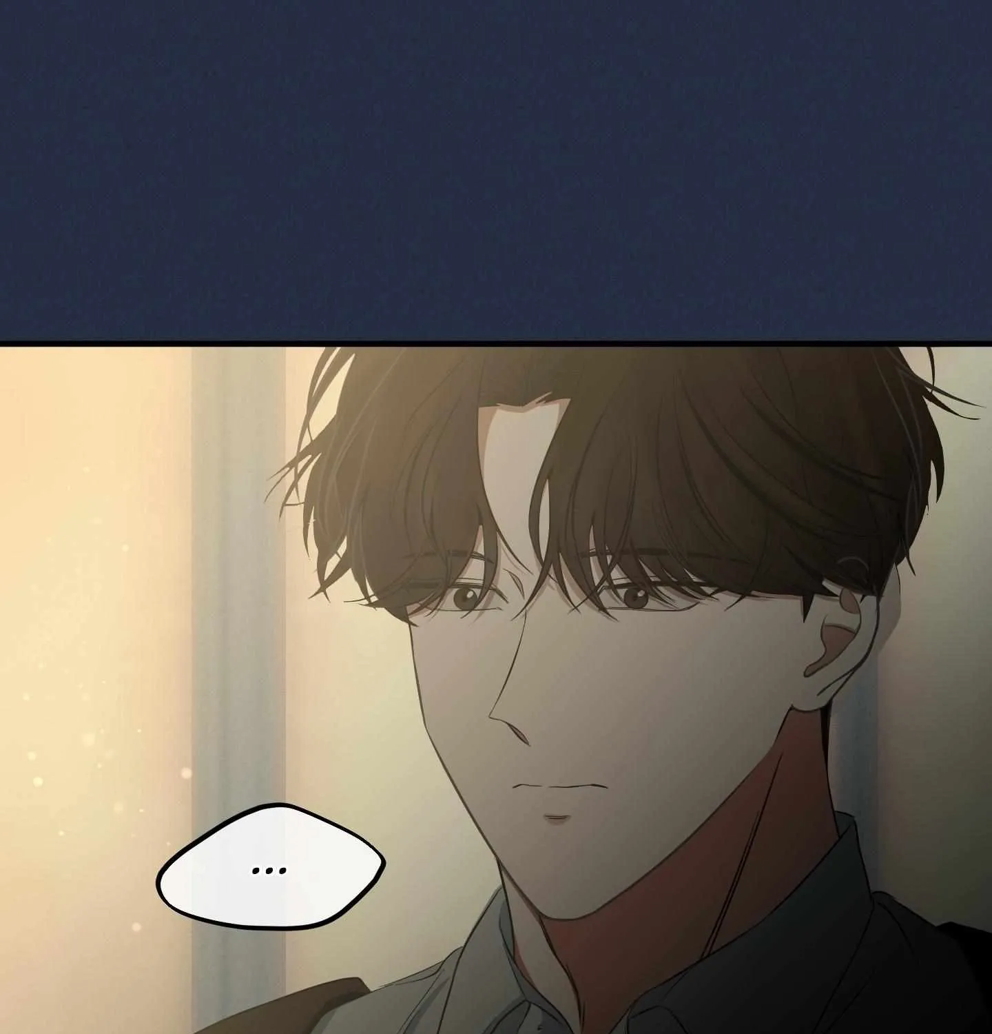 On the Dot Chapter 1 page 136 - 