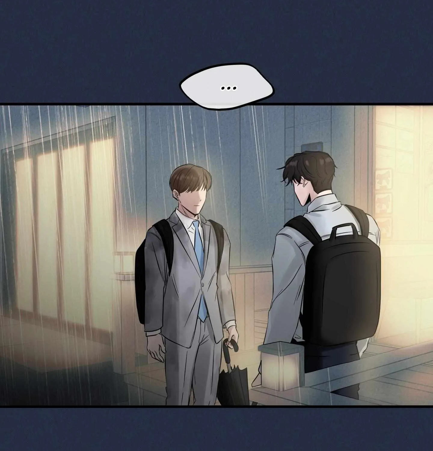 On the Dot Chapter 1 page 141 - 