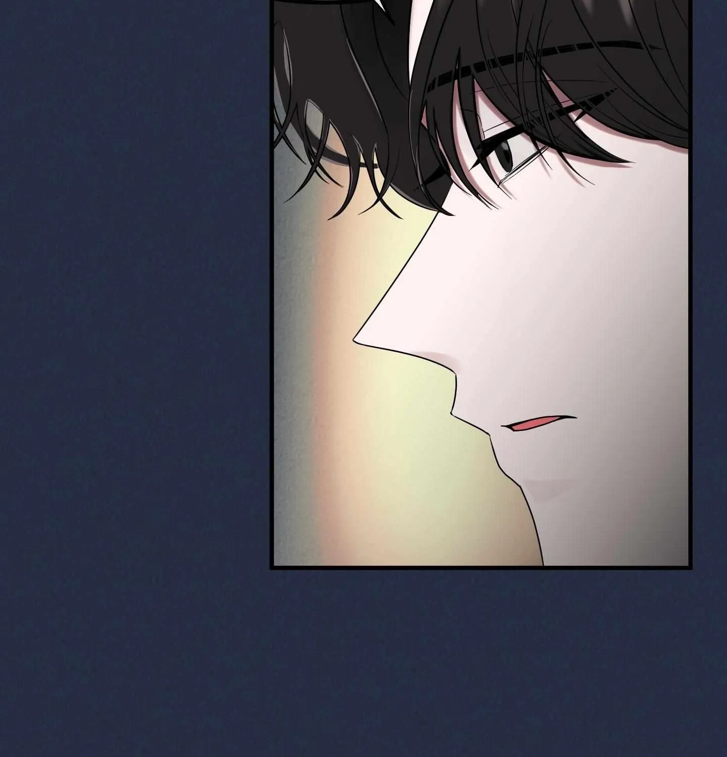 On the Dot Chapter 1 page 143 - 