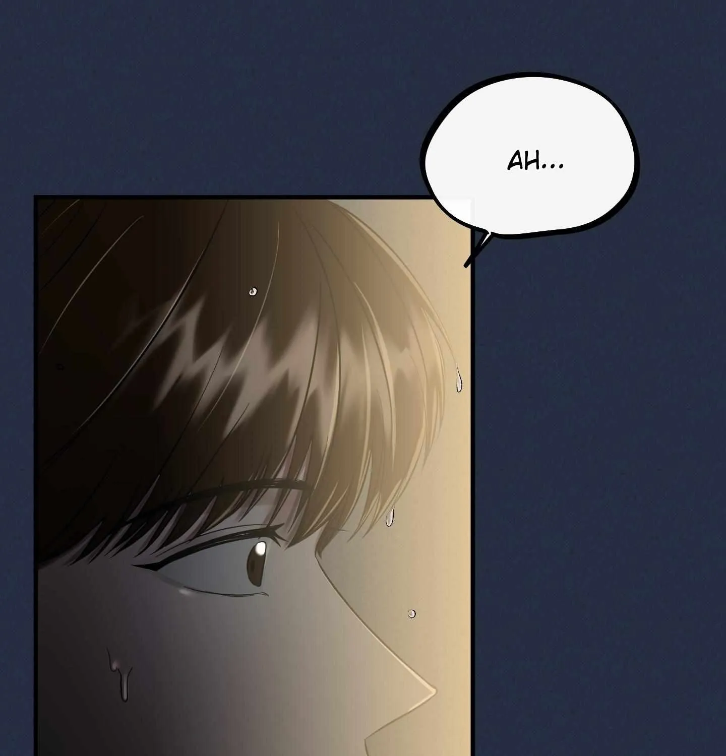 On the Dot Chapter 1 page 144 - 