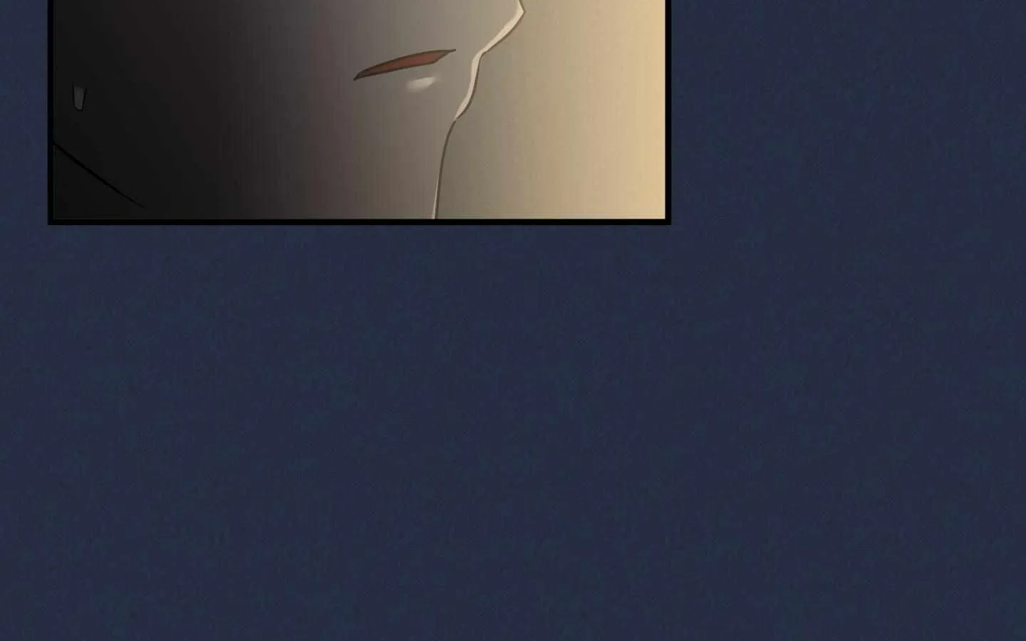 On the Dot Chapter 1 page 145 - 