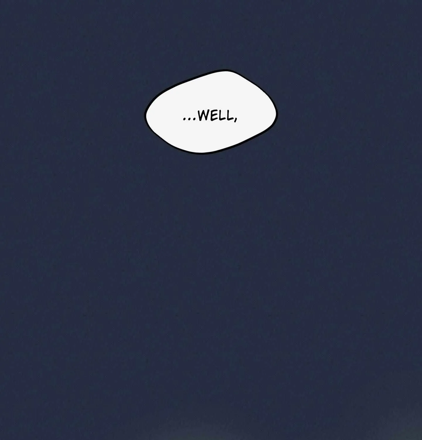 On the Dot Chapter 1 page 146 - 