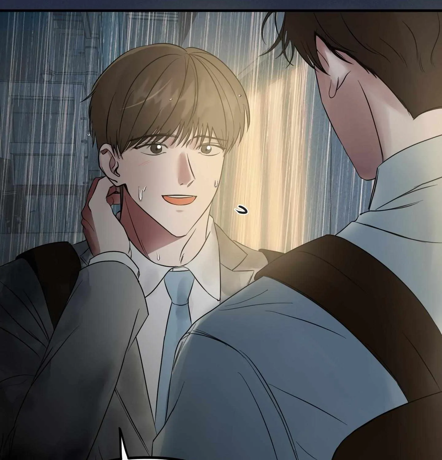 On the Dot Chapter 1 page 147 - 