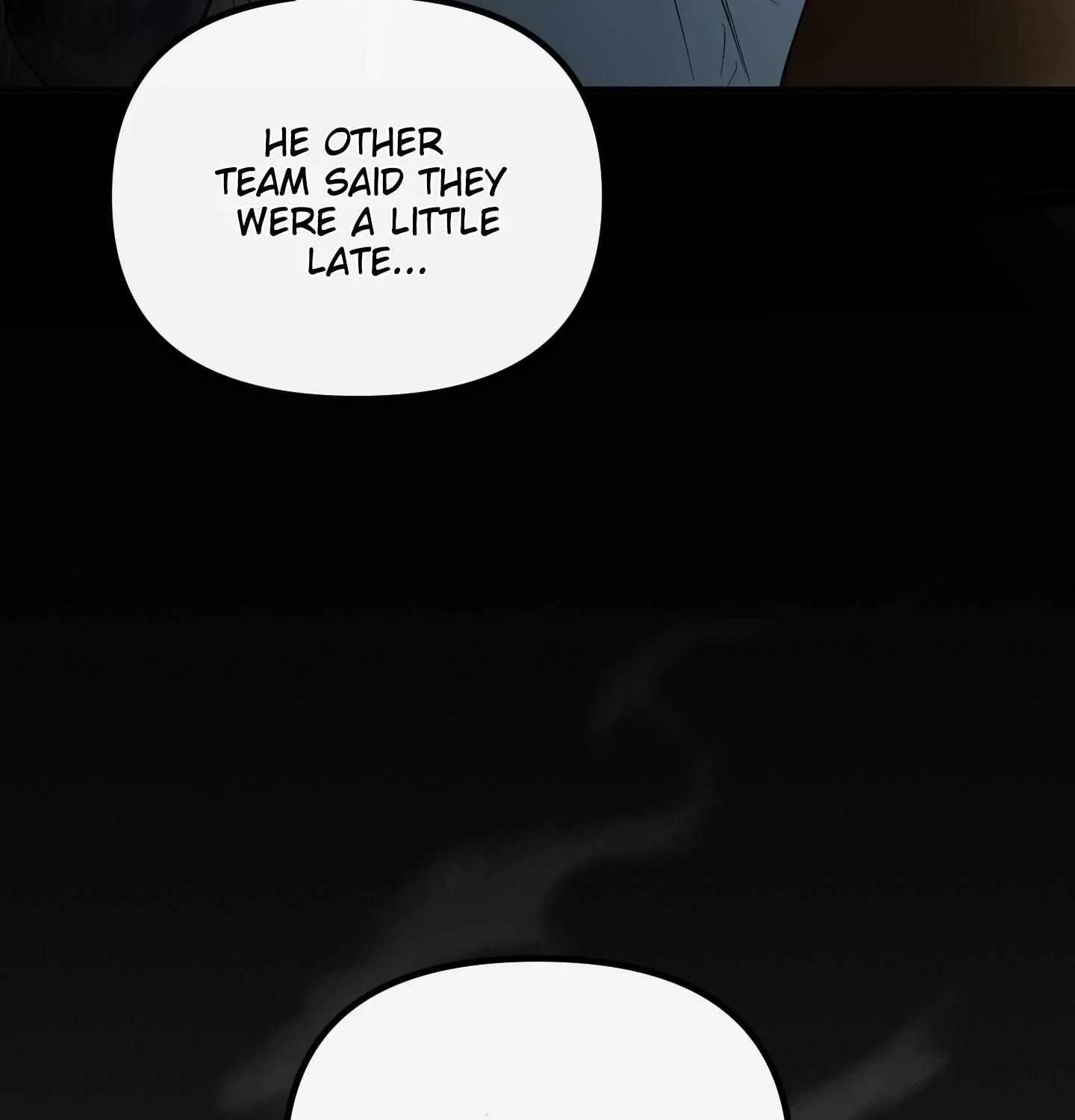 On the Dot Chapter 1 page 148 - 