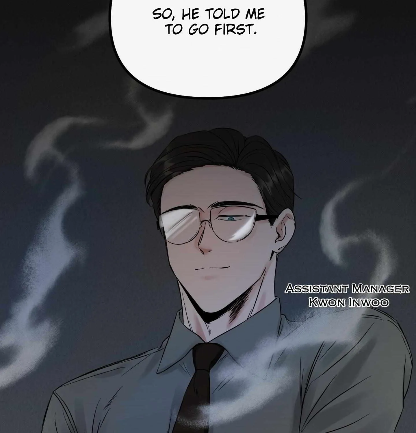On the Dot Chapter 1 page 149 - 