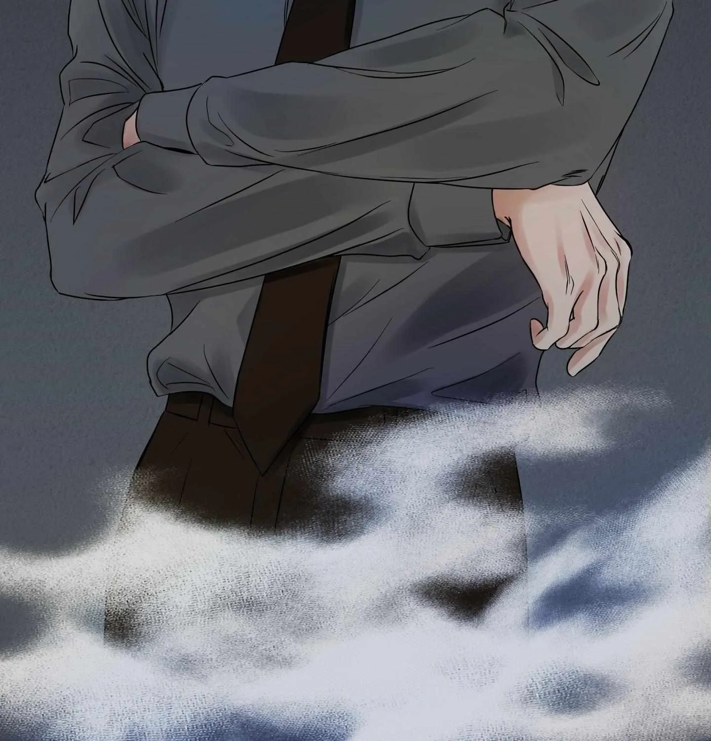 On the Dot Chapter 1 page 150 - 