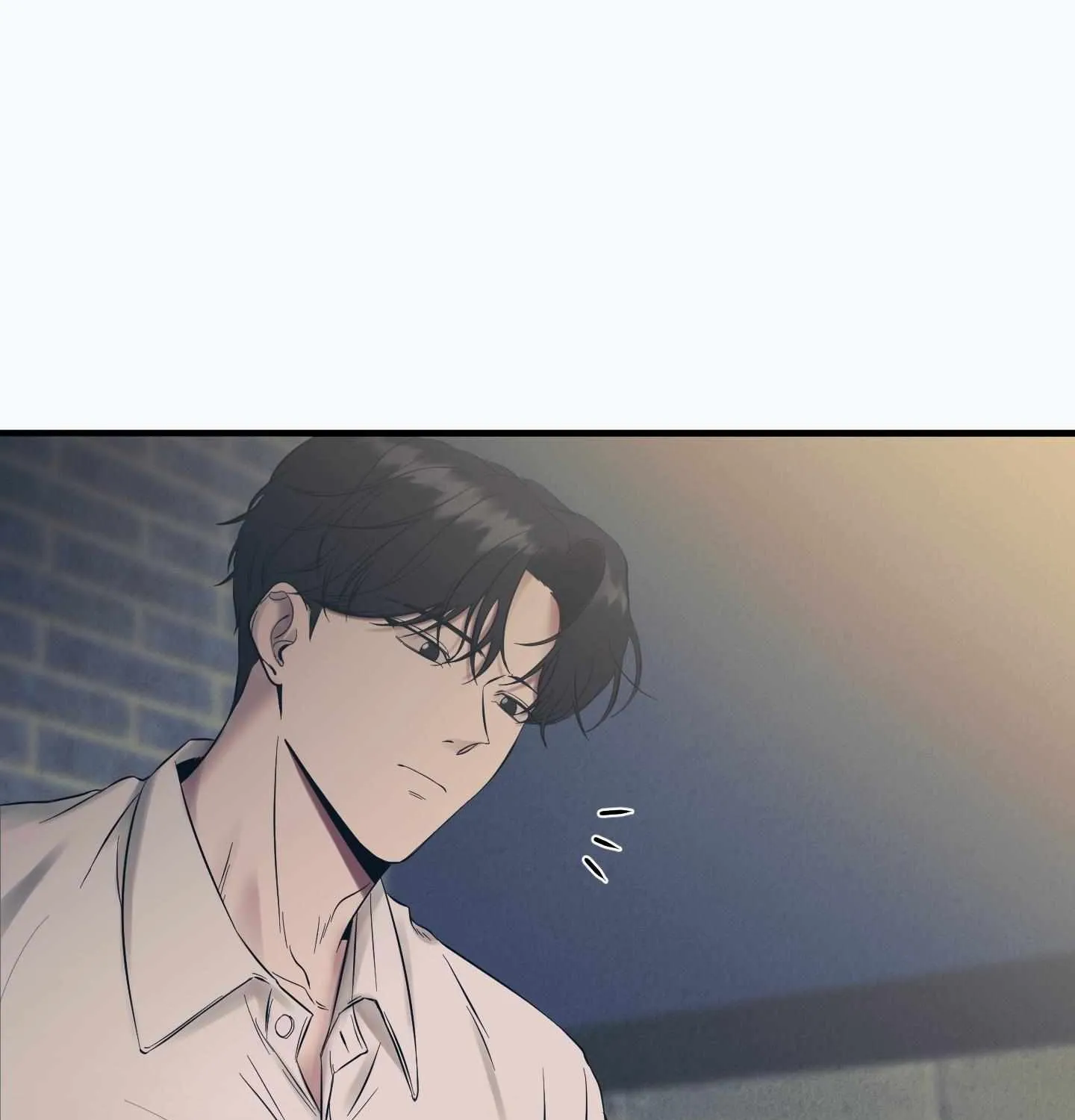 On the Dot Chapter 1 page 16 - 