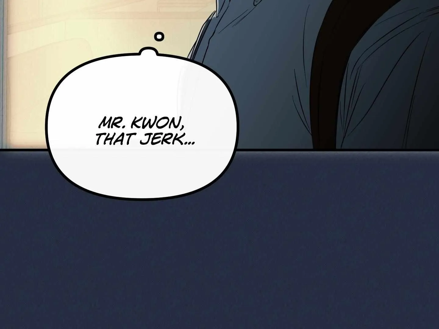 On the Dot Chapter 1 page 152 - 