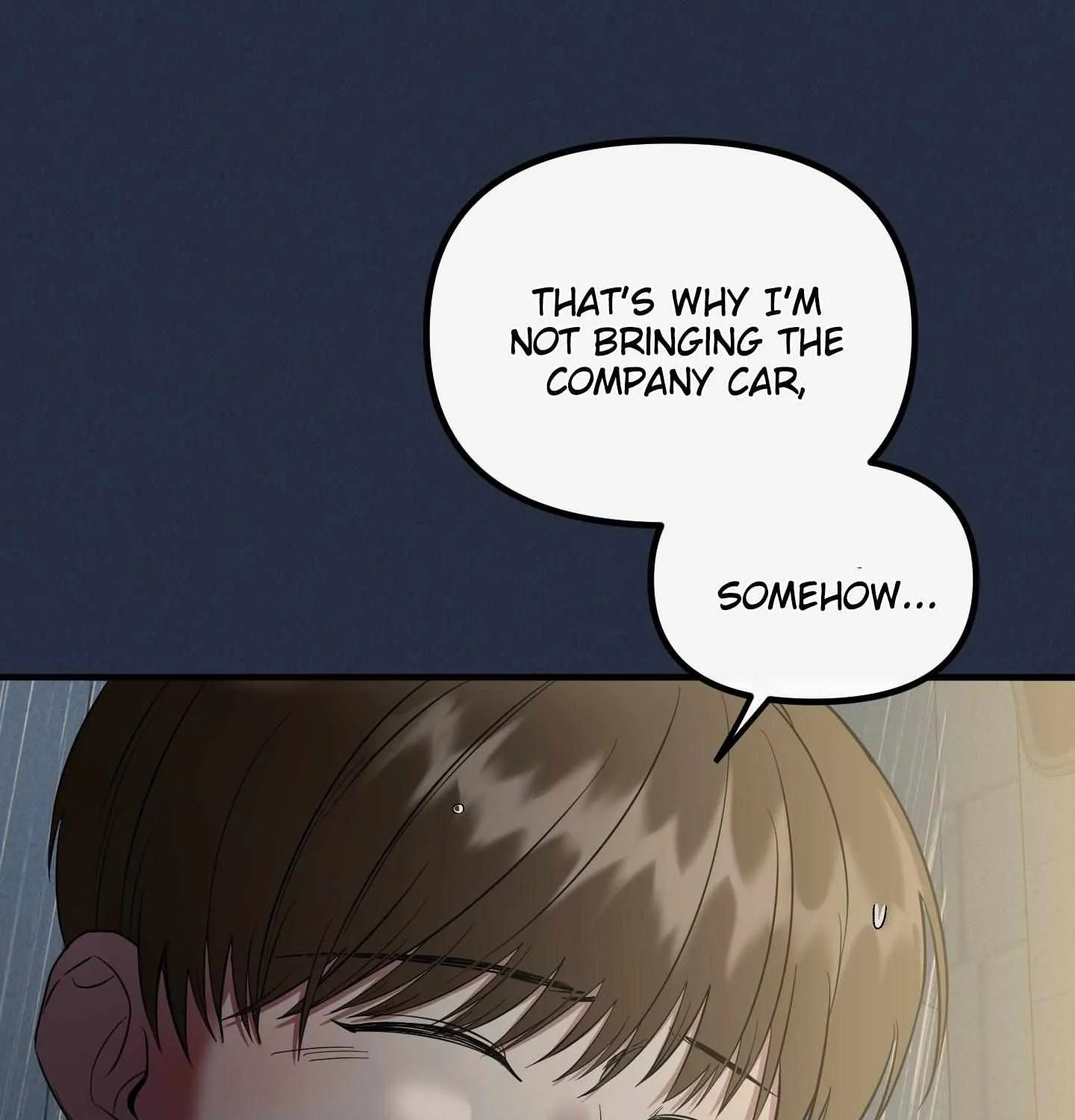 On the Dot Chapter 1 page 153 - 