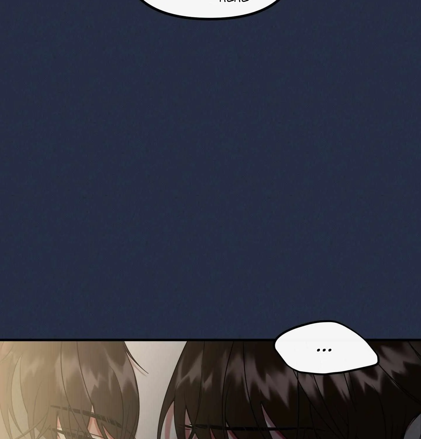 On the Dot Chapter 1 page 155 - 
