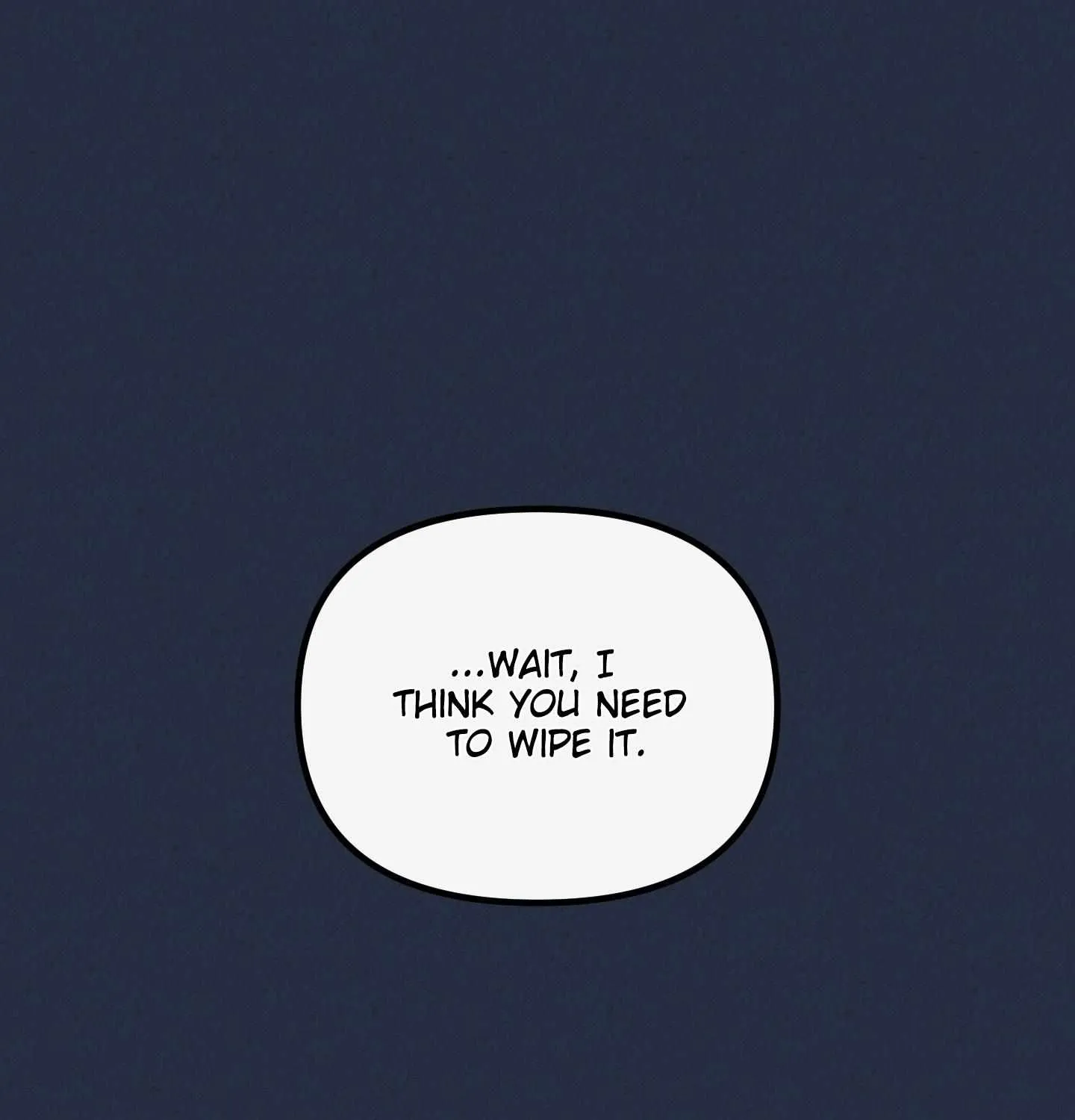 On the Dot Chapter 1 page 157 - 