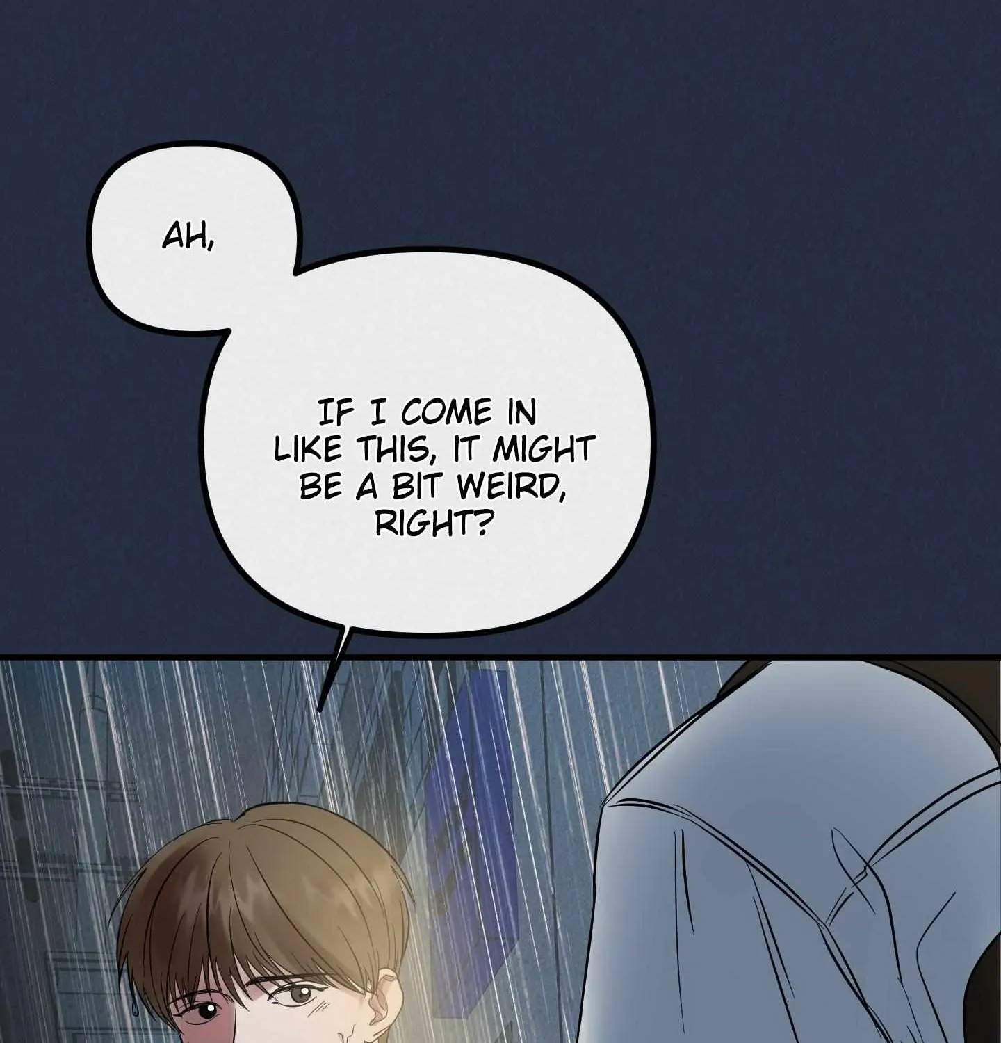 On the Dot Chapter 1 page 158 - 