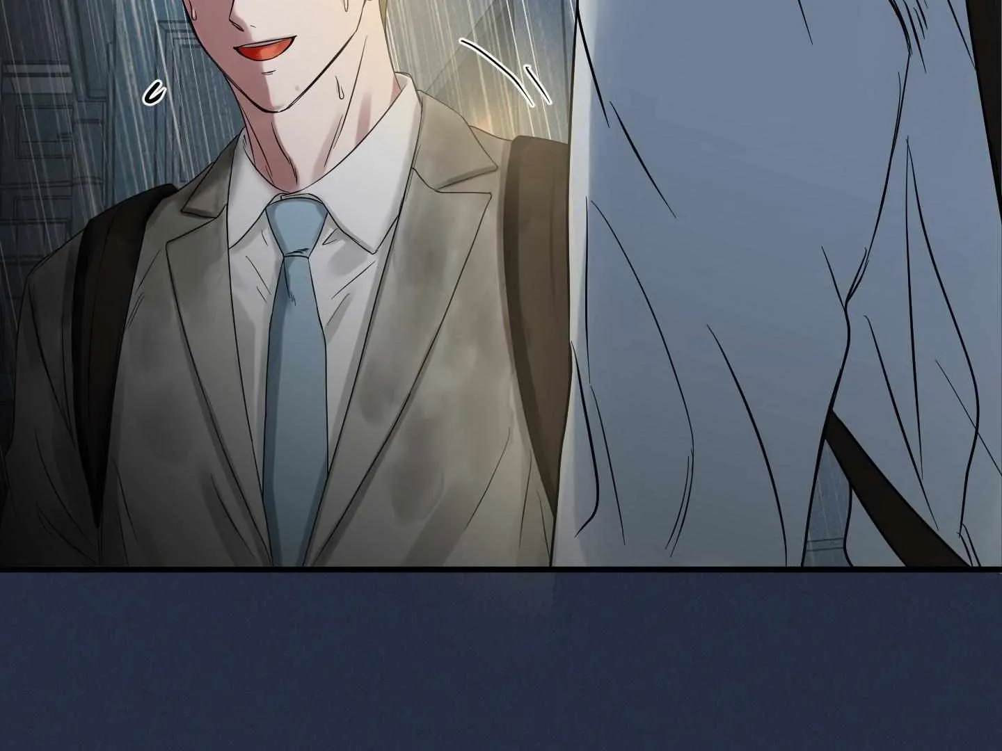 On the Dot Chapter 1 page 159 - 