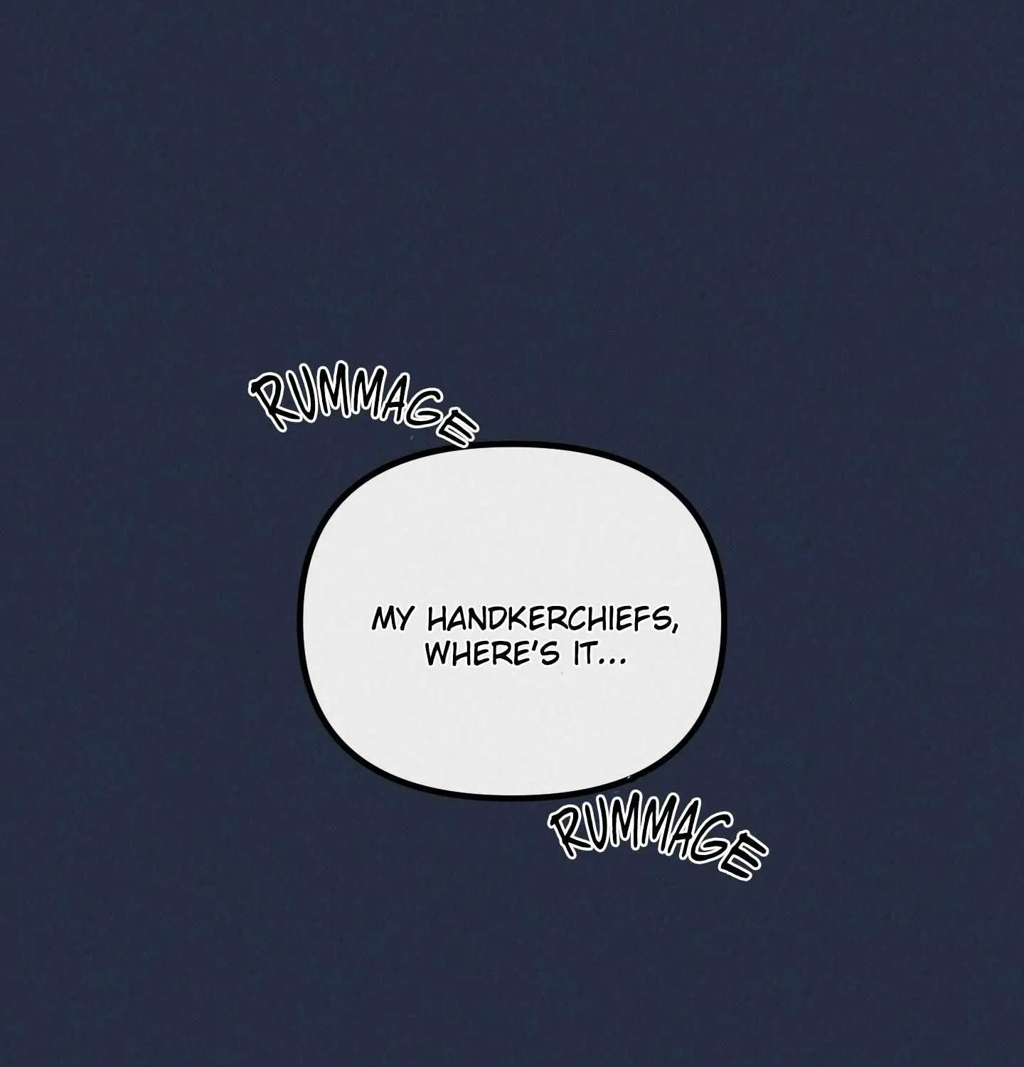 On the Dot Chapter 1 page 160 - 