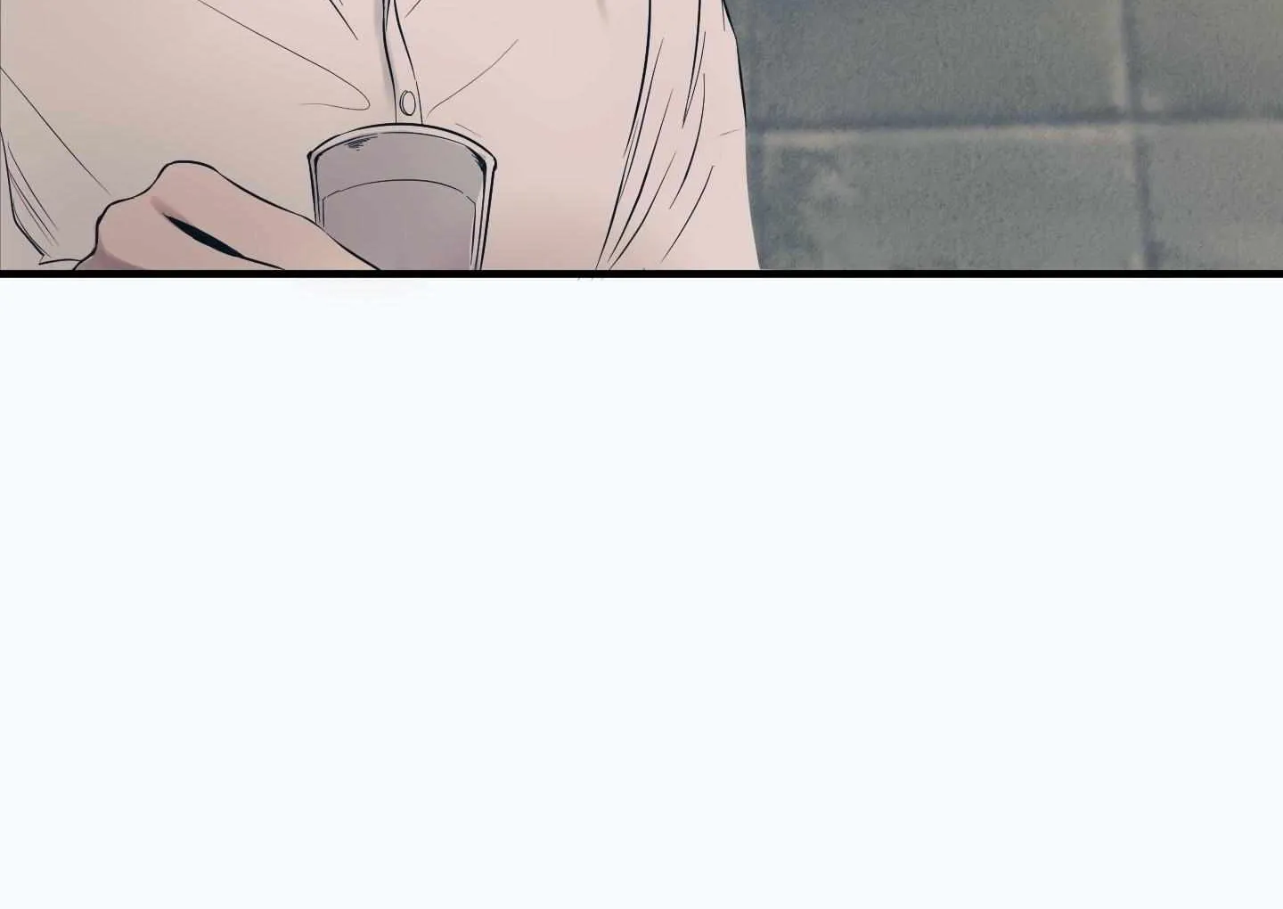 On the Dot Chapter 1 page 17 - 