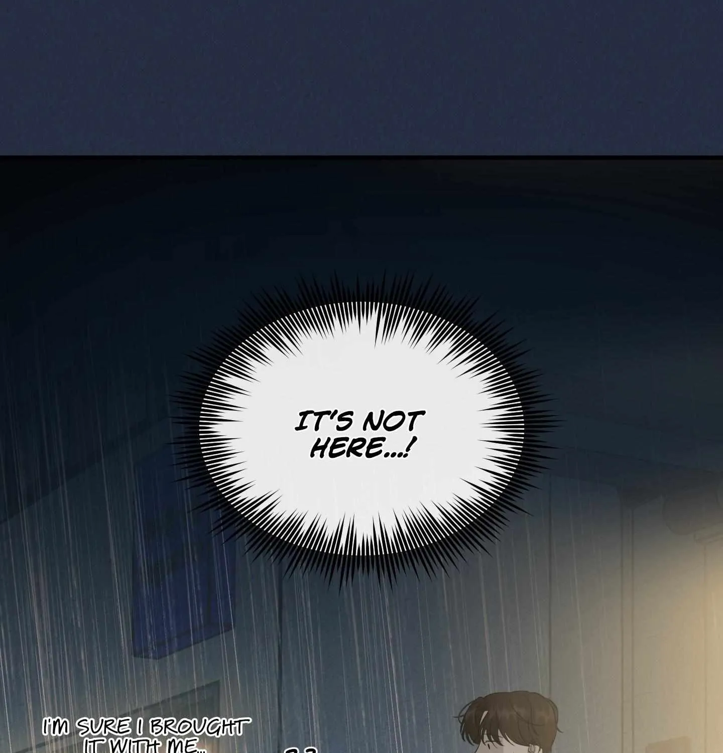 On the Dot Chapter 1 page 162 - 