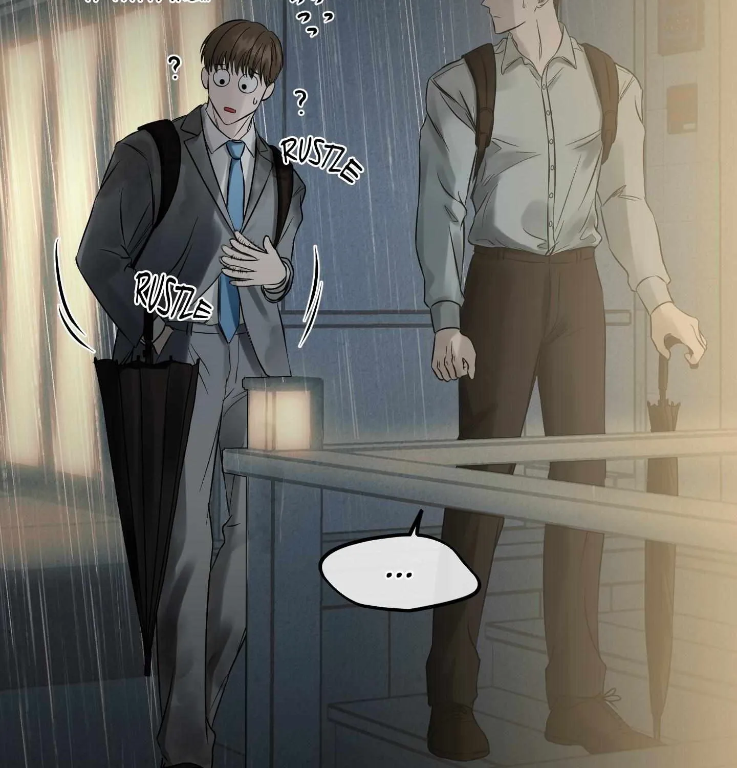 On the Dot Chapter 1 page 163 - 