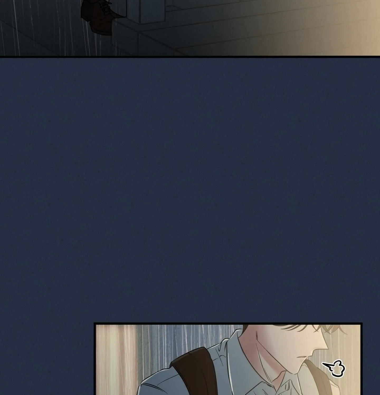On the Dot Chapter 1 page 164 - 