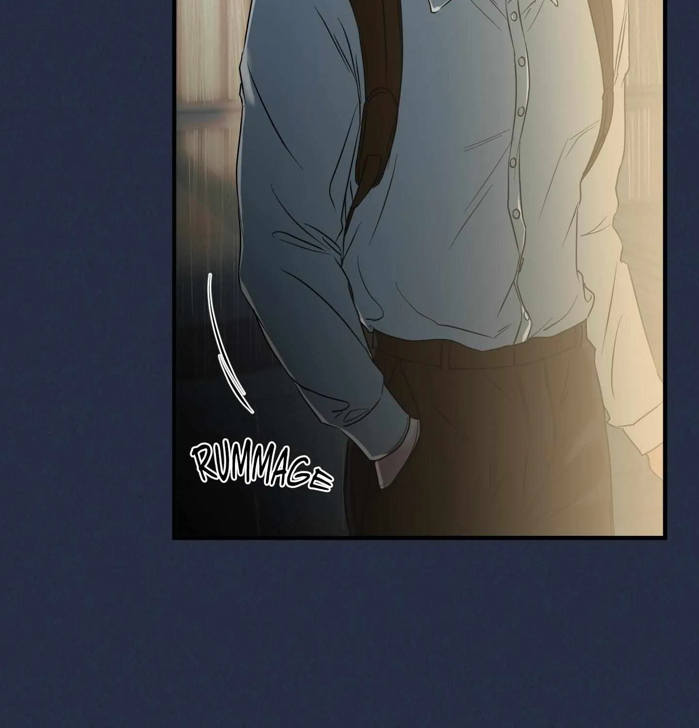 On the Dot Chapter 1 page 165 - 