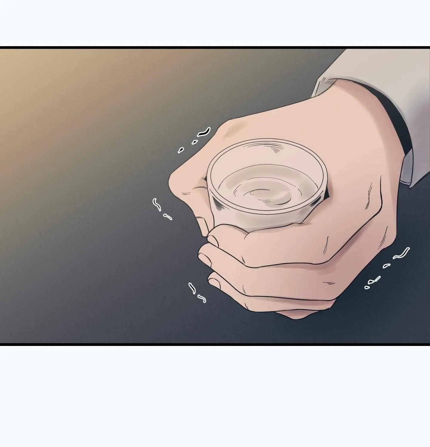 On the Dot Chapter 1 page 18 - 
