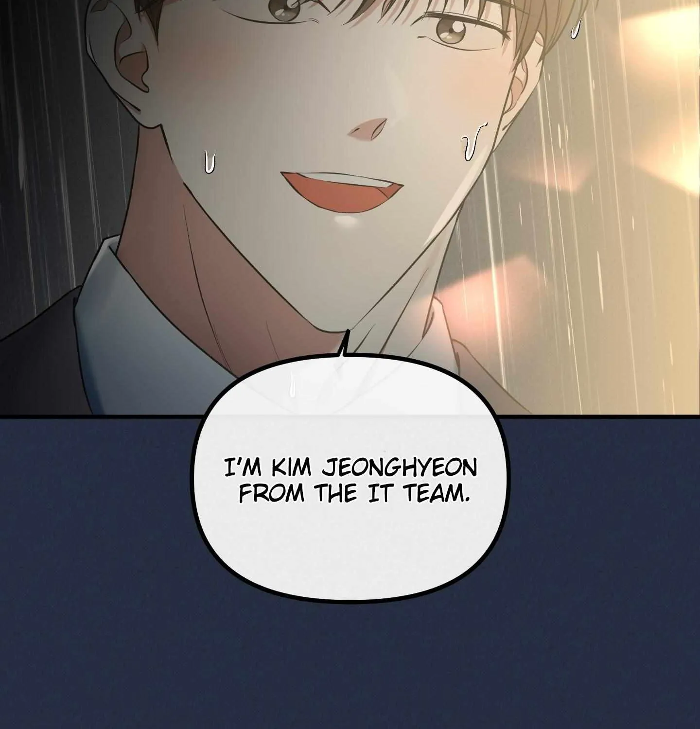 On the Dot Chapter 1 page 173 - 